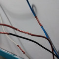 IMG_20160313_094901798.jpg