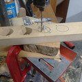 IMG_20160928_203007772.jpg