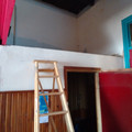 IMG_20161217_122628199.jpg