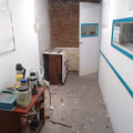IMG_20161217_190900350.jpg