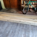 IMG_20161224_104418153.jpg