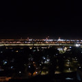 IMG_20180109_220551284.jpg